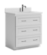 Strasser Woodenworks 23-023 number 9
