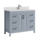 Strasser Woodenworks 53-166 number 15