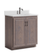 Strasser Woodenworks 29-087 number 14