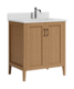 Strasser Woodenworks 07-399 number 3
