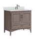 Strasser Woodenworks 36-187 number 8