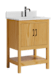Strasser Woodenworks 51-242 number 8