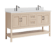Strasser Woodenworks 54-221 number 19