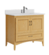 Strasser Woodenworks 33-268 number 16
