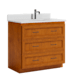 Strasser Woodenworks 23-400 number 20