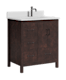 Strasser Woodenworks 50-220 number 1