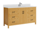 Strasser Woodenworks 52-726 number 6