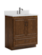 Strasser Woodenworks 21-916 number 12