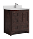 Strasser Woodenworks 43-221 number 1