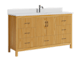 Strasser Woodenworks 03-018 number 13
