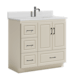 Strasser Woodenworks 21-194 number 5