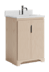 Strasser Woodenworks 03-210-PD number 5