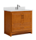 Strasser Woodenworks 41-208 number 20