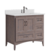 Strasser Woodenworks 35-770 number 8