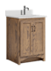 Strasser Woodenworks 46-675 number 18