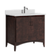 Strasser Woodenworks 32-347 number 13