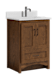 Strasser Woodenworks 43-269 number 14