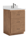 Strasser Woodenworks 22-610 number 8