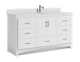 Strasser Woodenworks 41-901 number 4