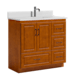 Strasser Woodenworks 21-193 number 19