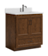 Strasser Woodenworks 26-192 number 2