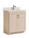 Strasser Woodenworks 29-177 number 16