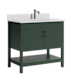 Strasser Woodenworks 51-397 number 9