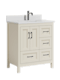 Strasser Woodenworks 59-733 number 17