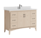 Strasser Woodenworks 32-249 number 12