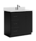 Strasser Woodenworks 03-190 number 15