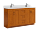 Strasser Woodenworks 12-376 number 20
