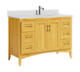 Strasser Woodenworks 32-850 number 14