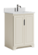 Strasser Woodenworks 29-582-PR number 1