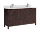 Strasser Woodenworks 50-151 number 2