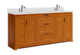 Strasser Woodenworks 29-423-PA number 2