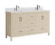 Strasser Woodenworks 50-151 number 18