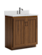 Strasser Woodenworks 29-147 number 20