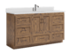 Strasser Woodenworks 12-280 number 19