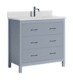 Strasser Woodenworks 03-098 number 4