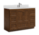 Strasser Woodenworks 25-761 number 3