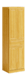 Strasser Woodenworks 76-692-PP number 15