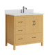 Strasser Woodenworks 50-187 number 8