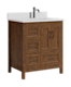 Strasser Woodenworks 52-152 number 11