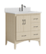 Strasser Woodenworks 35-220 number 5