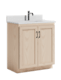Strasser Woodenworks 29-207 number 16