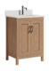 Strasser Woodenworks 52-563 number 18
