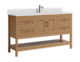 Strasser Woodenworks 51-120 number 40