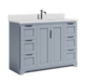 Strasser Woodenworks 28-943-PD number 16