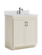 Strasser Woodenworks 29-177 number 6
