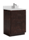 Strasser Woodenworks 22-610 number 24
